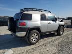 Lot #3304763933 2007 TOYOTA FJ CRUISER