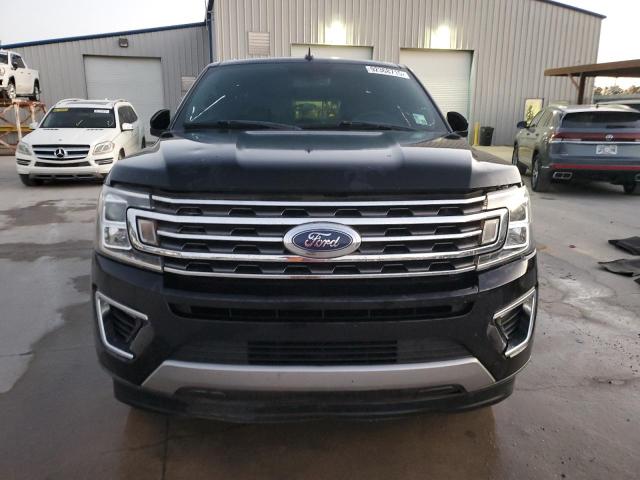 2018 FORD EXPEDITION #3287613029