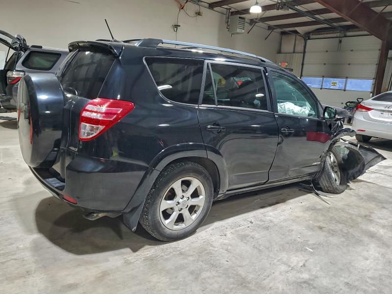 2010 TOYOTA RAV4 LIMIT #3303954716