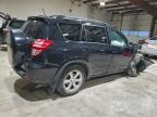 Lot #3303954716 2010 TOYOTA RAV4 LIMIT