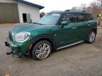 Lot #3304633964 2022 MINI COOPER COU