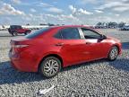 Lot #3297957808 2017 TOYOTA COROLLA L