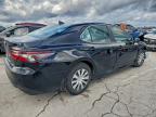 Lot #3304703987 2024 TOYOTA CAMRY LE