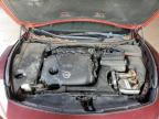 Lot #3304499579 2012 NISSAN MAXIMA S