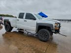 Lot #3301594631 2017 CHEVROLET SILVERADO