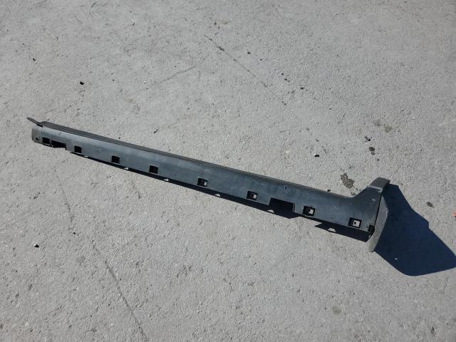 2015 FORD ESCAPE SE #3296432688