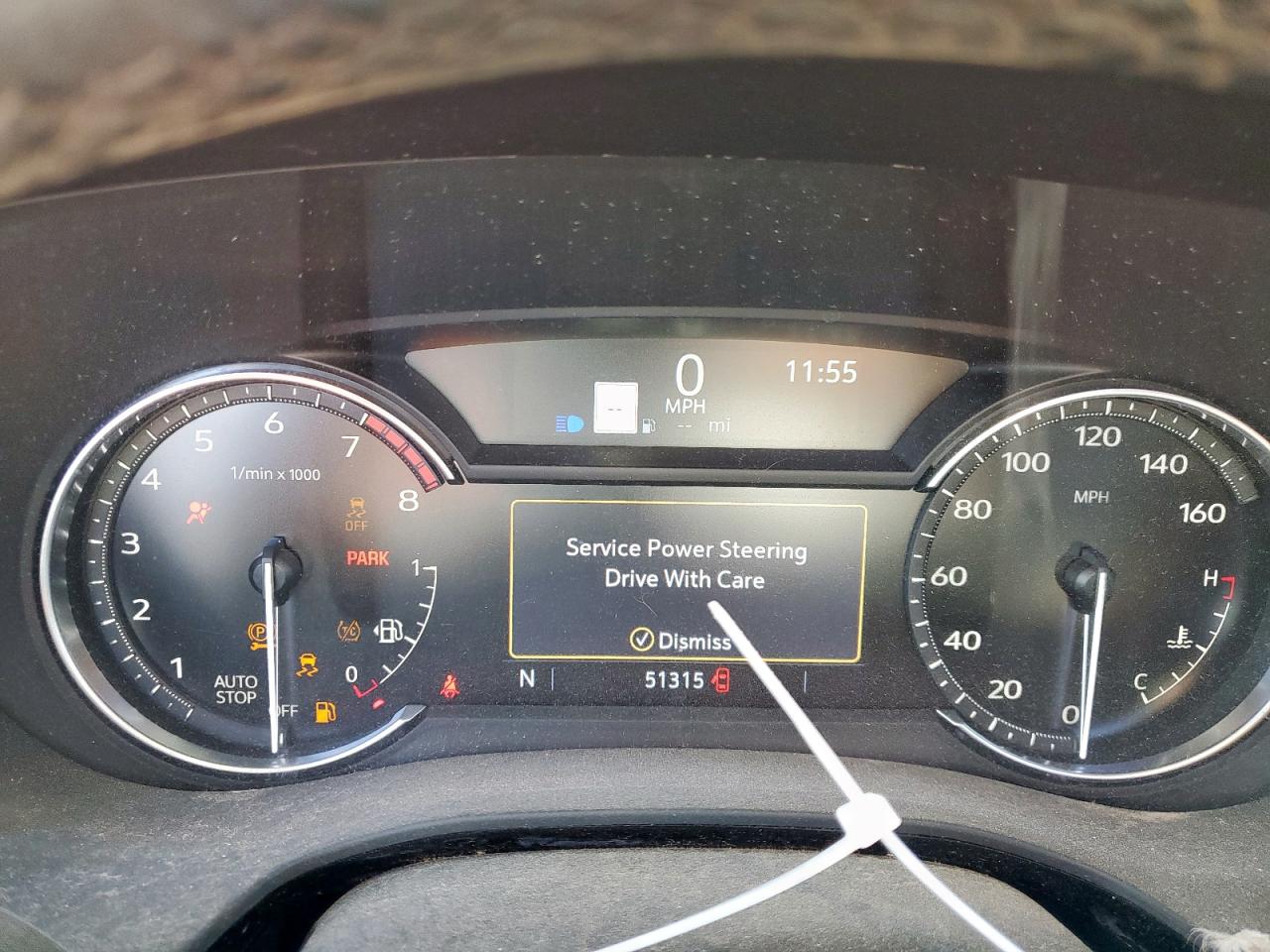 CADILLAC XT6 PREMIUM LUXURY