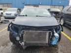 Lot #3292331271 2019 CHEVROLET MALIBU LT