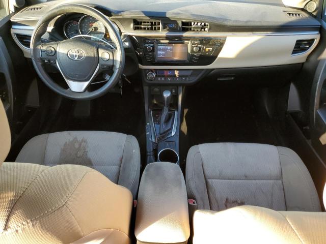 2015 TOYOTA COROLLA EC #3286705319