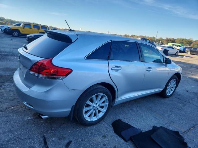 2010 TOYOTA VENZA #3287282982