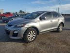 Lot #3297700819 2012 MAZDA CX-7