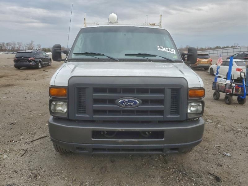2013 FORD E-250 #3304622444