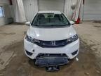Lot #3311517266 2017 HONDA FIT LX