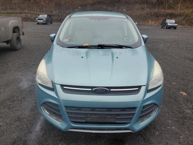 2013 FORD ESCAPE SE #3290195213