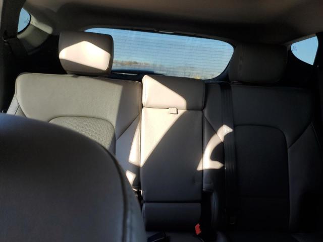 2017 HYUNDAI SANTA FE S #3284403730