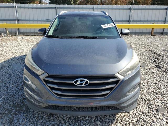 2016 HYUNDAI TUCSON LIM #3296888817