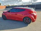 Lot #3297895776 2017 HYUNDAI VELOSTER
