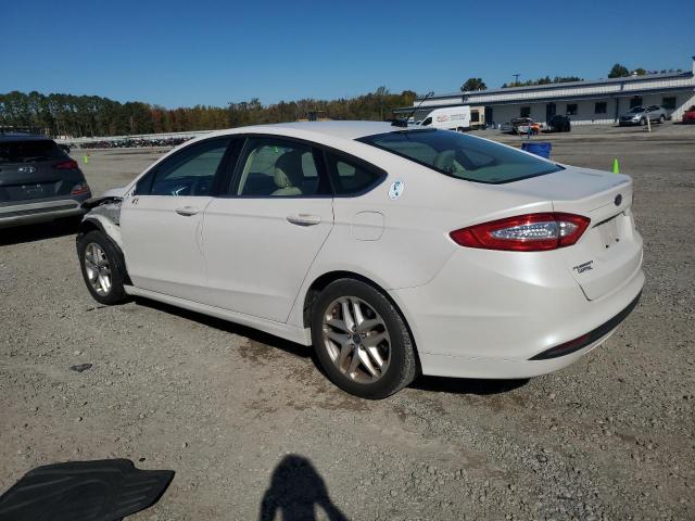 2013 FORD FUSION SE - 3FA6P0H79DR307086