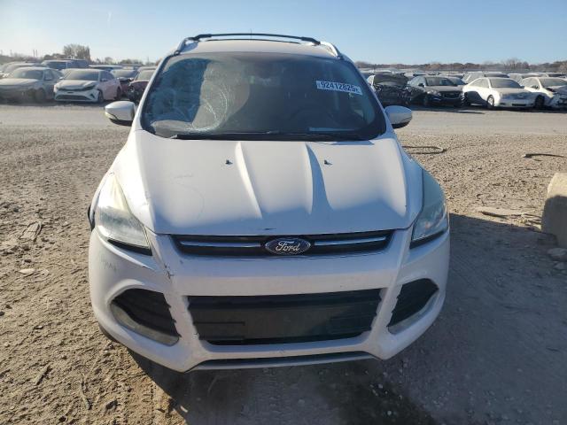 2015 FORD ESCAPE TIT - 1FMCU9JXXFUA42397