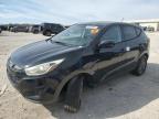 Lot #3297777886 2015 HYUNDAI TUCSON GLS