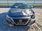 Lot #3303001650 2022 NISSAN SENTRA SV