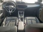 Lot #3302659003 2021 AUDI Q3 PREMIUM