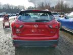 Lot #3303843527 2018 NISSAN ROGUE SPOR
