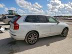 Lot #3310359000 2016 VOLVO XC90 T6