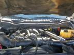 Lot #3304604438 2017 FORD F550 SUPER