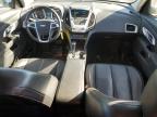 Lot #3293452418 2017 CHEVROLET EQUINOX PR