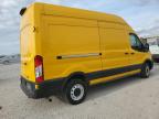 Lot #3297777861 2021 FORD TRANSIT T-