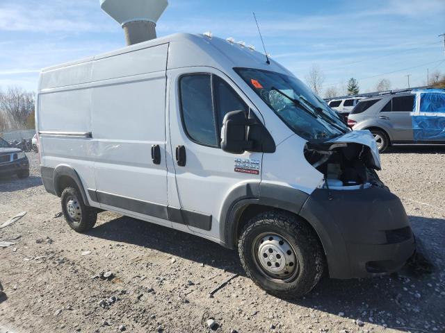 2014 RAM PROMASTER #3290014511