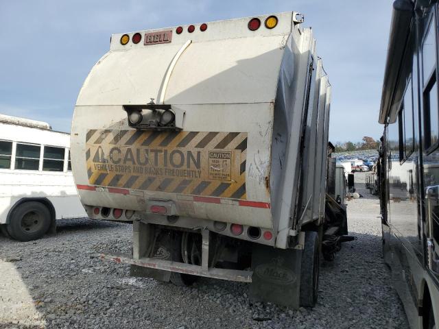 2010 MACK 600 LEU600 #3294480494