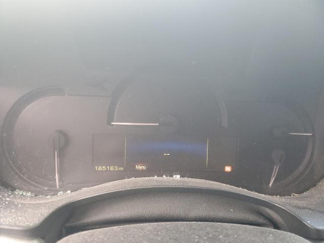 2013 CADILLAC ATS LUXURY #3290298265