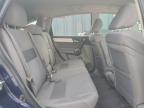 Lot #3303919720 2011 HONDA CR-V SE