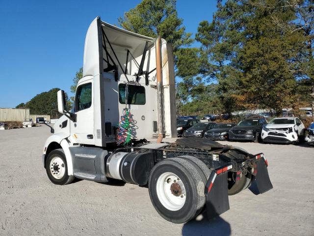 2015 PETERBILT 579 #3292427567