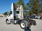 Lot #3292427567 2015 PETERBILT 579