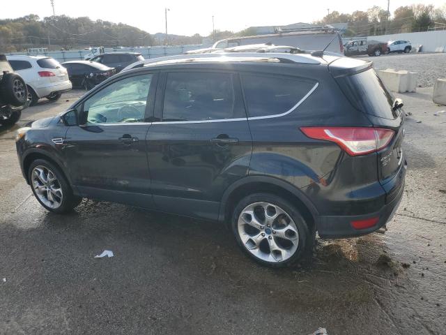 2013 FORD ESCAPE TIT #3294176949