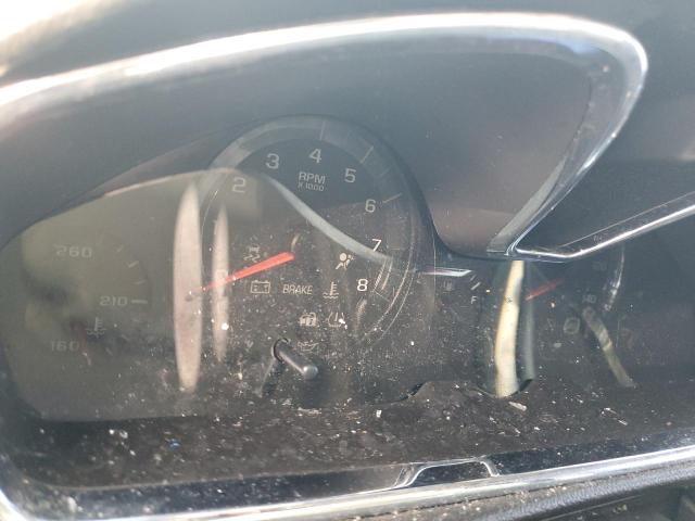 2014 CHEVROLET TRAVERSE L #3305304335