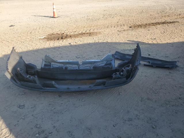 2013 CADILLAC ESCALADE L #3291167975