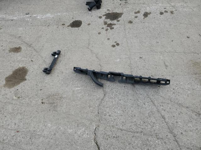 2016 SUBARU IMPREZA #3298029146