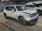 Lot #3304606449 2015 JEEP RENEGADE L