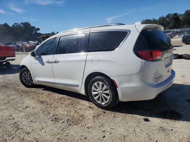 2019 CHRYSLER PACIFICA T #3303788419
