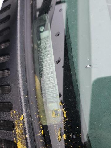 1999 CHEVROLET SILVERADO #3303818426