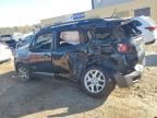 Lot #3304758905 2017 JEEP RENEGADE L