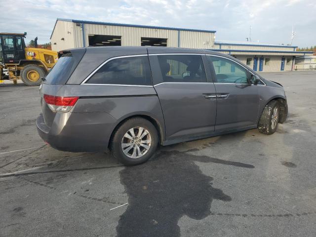 2015 HONDA ODYSSEY EX - 5FNRL5H64FB091353