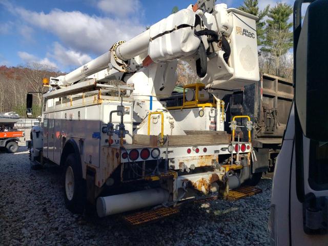 2012 INTERNATIONAL 4000 4300 #3284031860