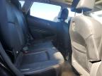 Lot #3316733433 2012 NISSAN ROGUE S