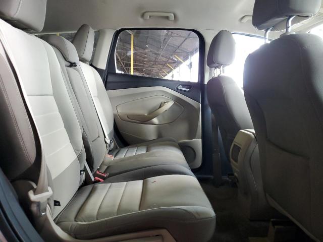 2013 FORD ESCAPE SE #3293626416