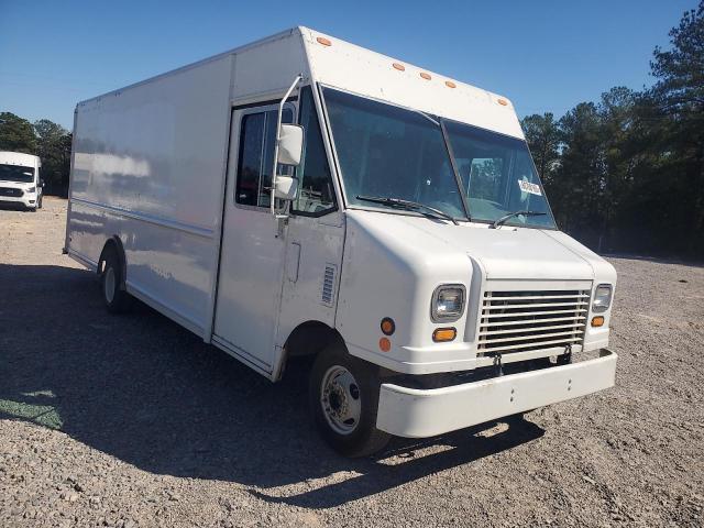 2011 FORD ECONOLINE #3283863418